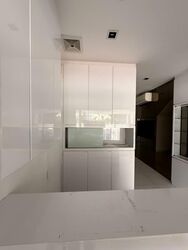 Ang Mo Kio Avenue 8 (D20), Shop House #586028811
